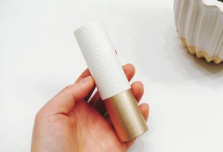 영지버섯님이 올린 리뷰 사진 3