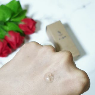 뚠꾸뚠꾸💕님이 올린 리뷰 사진 3