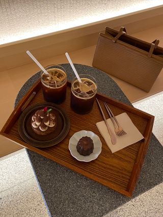 쵸쵸님이 올린 리뷰 사진 2