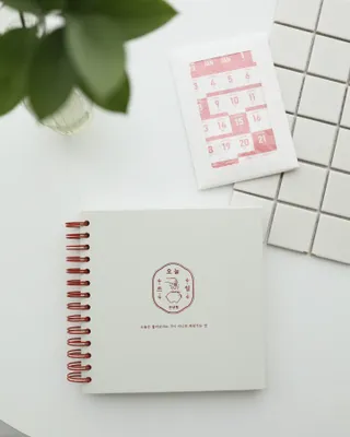 별담은달님이 올린 리뷰 사진 4