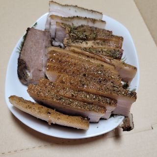 갱님이 올린 리뷰 사진 3