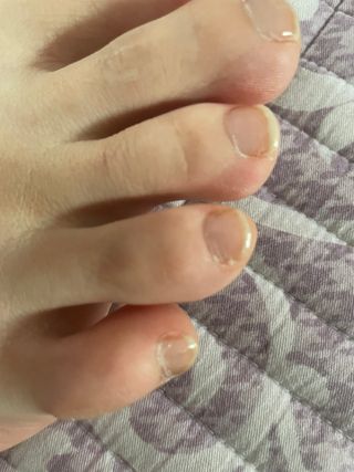 liveview님이 올린 리뷰 사진 4