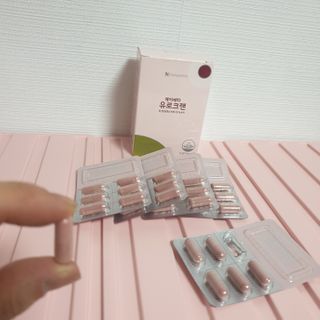 나무그늘님이 올린 리뷰 사진 2