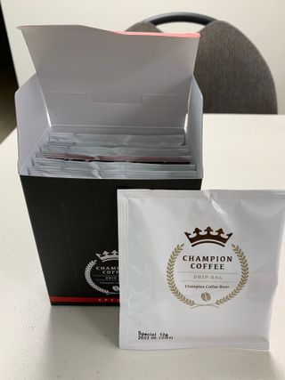 텃새님이 올린 리뷰 사진 2