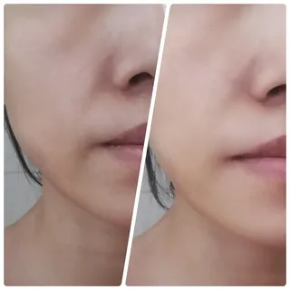 jj스타일님이 올린 리뷰 사진 4