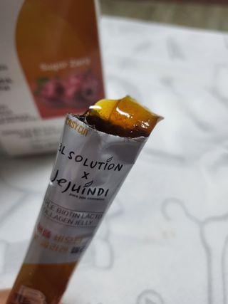 해바라기님이 올린 리뷰 사진 1