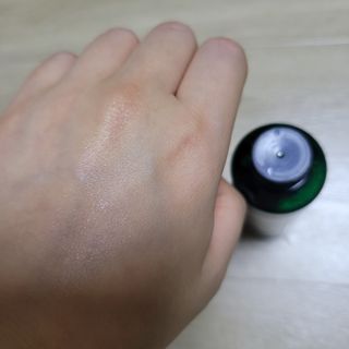 로리링님이 올린 리뷰 사진 3