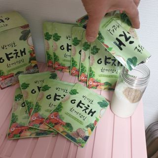 나무그늘님이 올린 리뷰 사진 3