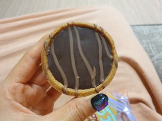미민님이 올린 리뷰 사진 2
