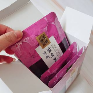 은혜eh님이 올린 리뷰 사진 4
