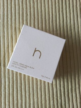람보슈터님이 올린 리뷰 사진 2