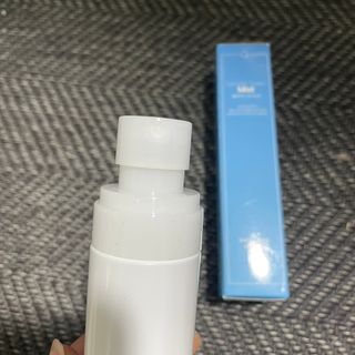 셀바이져 지우개 미스트 피부 보호 입주변 트러블 진정 케어 아기 안개분사 미스트 — 5점을 준 리뷰어가 2021년 3월 올린 사용 사진