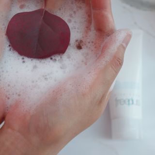 랄라맘마님이 올린 리뷰 사진 3