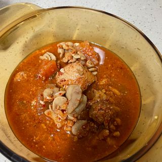 채한별님이 올린 리뷰 사진 1