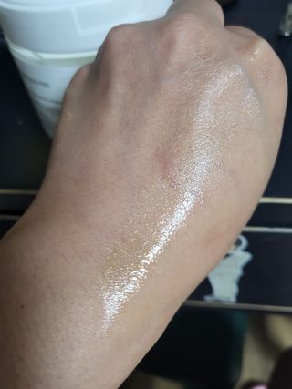 꿈꾸는포로리님이 올린 리뷰 사진 3