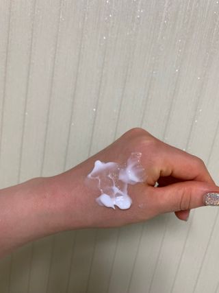 희곰님이 올린 리뷰 사진 3