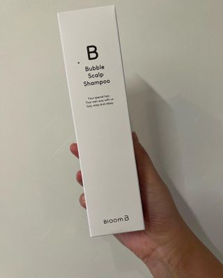 상콤한뎅님이 올린 리뷰 사진 4