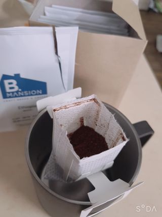 희야네꼬님이 올린 리뷰 사진 4