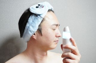 빛나는겸님이 올린 리뷰 사진 1