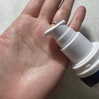 rod5953님이 올린 리뷰 사진 2