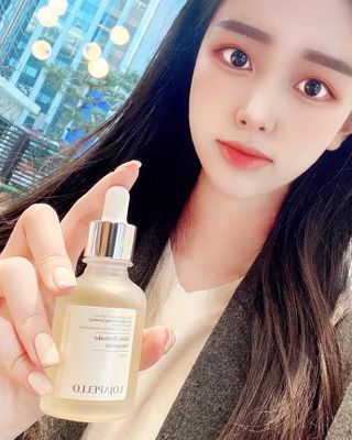 비앤포님이 올린 리뷰 사진 1
