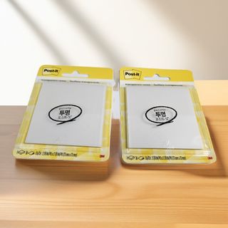 깜꼬나님이 올린 리뷰 사진 1