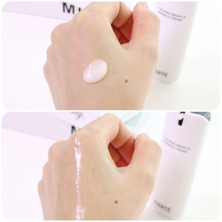 까칠써니님이 올린 리뷰 사진 3