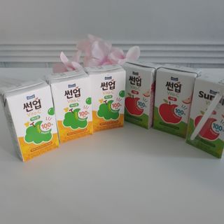 아이린님이 올린 리뷰 사진 2