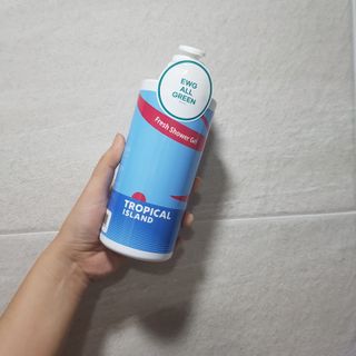 十二夜님이 올린 리뷰 사진 1