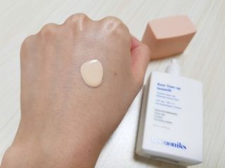정혜님이 올린 리뷰 사진 1