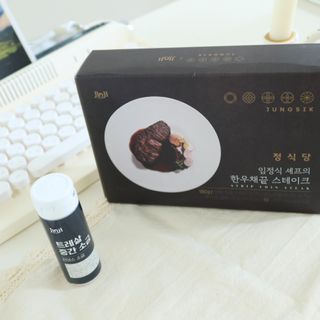 리쿠님님이 올린 리뷰 사진 3