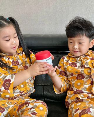 밍구시니맘님이 올린 리뷰 사진 1