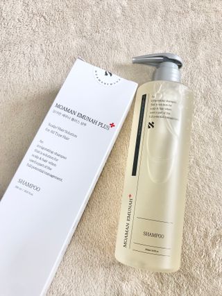 슈가님이 올린 리뷰 사진 2