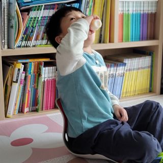 페버님이 올린 리뷰 사진 1
