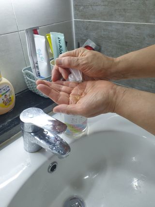 보리엄마님이 올린 리뷰 사진 3