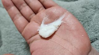 뿌록꿈님이 올린 리뷰 사진 1