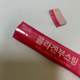 블루베리소다님이 올린 리뷰 사진 2