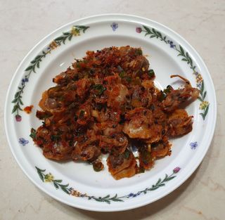 끌랑님이 올린 리뷰 사진 1