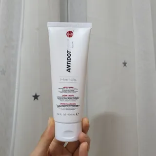희비스커스님이 올린 리뷰 사진 2