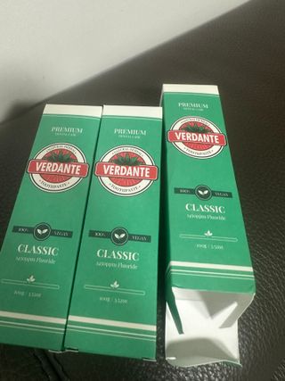행복하렴님이 올린 리뷰 사진 1