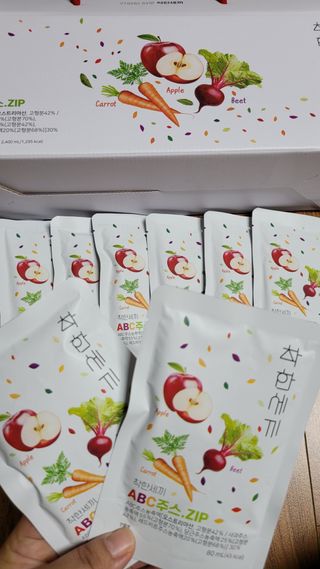 란다김님이 올린 리뷰 사진 2