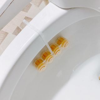 빠다님이 올린 리뷰 사진 3
