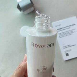 나우 [리브엠] 화해 1등 클렌징 파우더! 모공&피지 말끔순삭 — 4점을 준 리뷰어가 2023년 9월 올린 사용 사진
