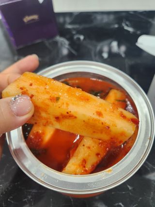 초아루미님이 올린 리뷰 사진 1