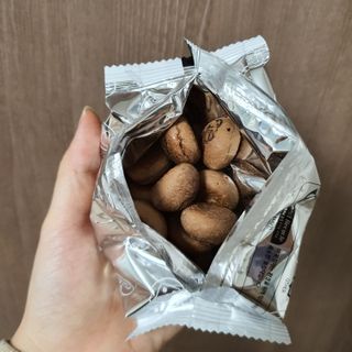 러블리봉님이 올린 리뷰 사진 2