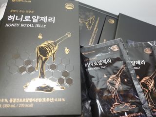 뽀빠이님이 올린 리뷰 사진 2