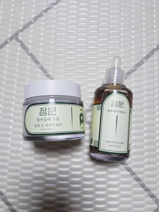 SunheeKim님이 올린 리뷰 사진 1