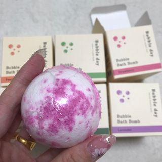 young님이 올린 리뷰 사진 2