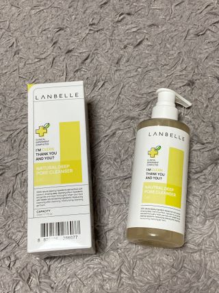 biin님이 올린 리뷰 사진 1
