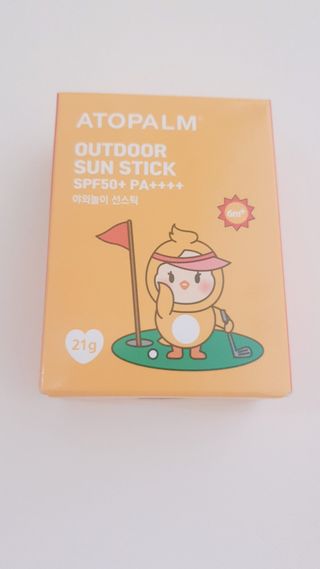 개토끼님이 올린 리뷰 사진 1